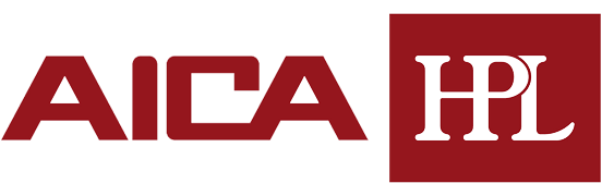 Logo đối tác của Nội Thất Hoàng Sa