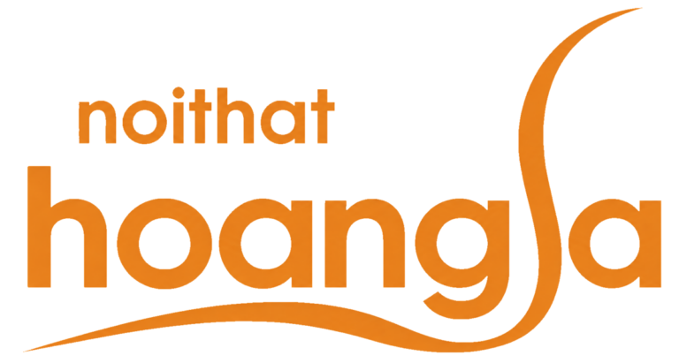 Nội Thất Hoàng Sa
