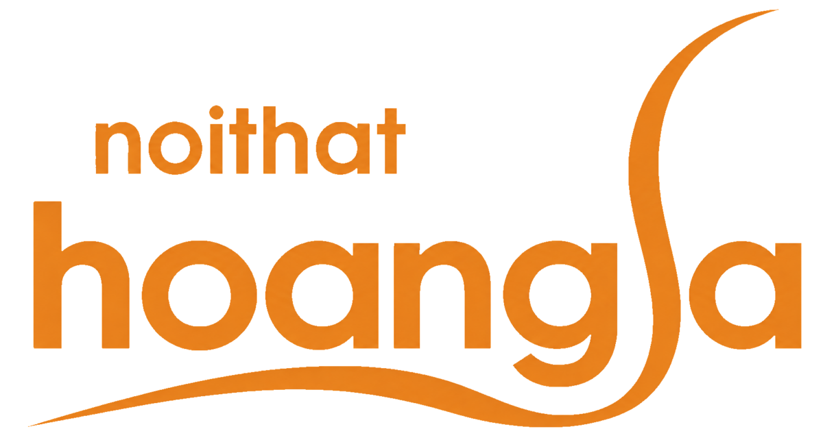 Nội Thất Hoàng Sa
