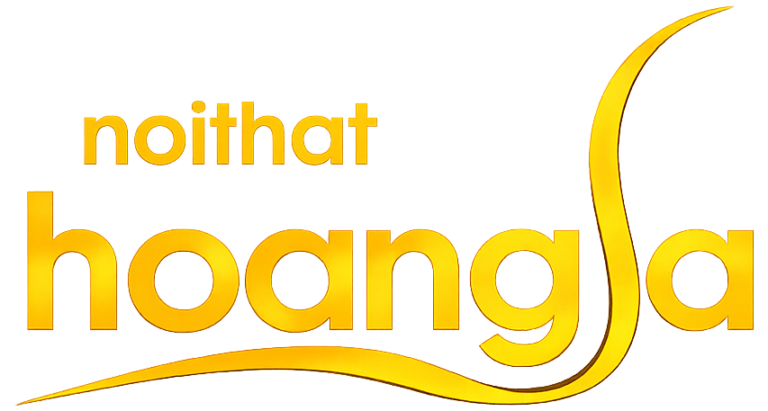 Nội Thất Hoàng Sa